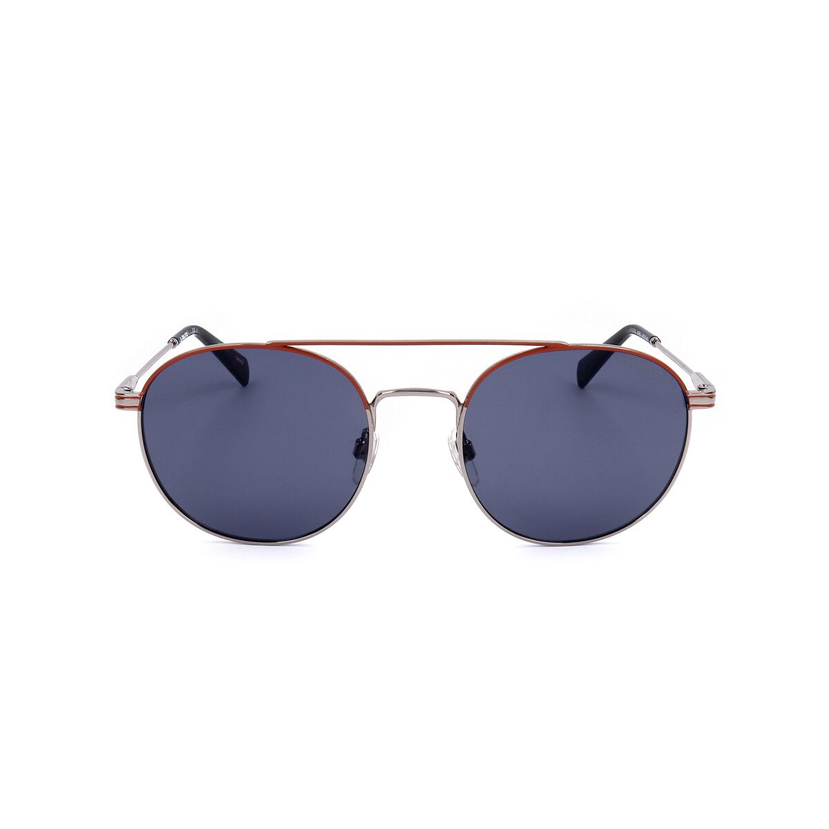 Unisex Sunglasses Levi's LV-1013-S-6LB ø 54 mm-2