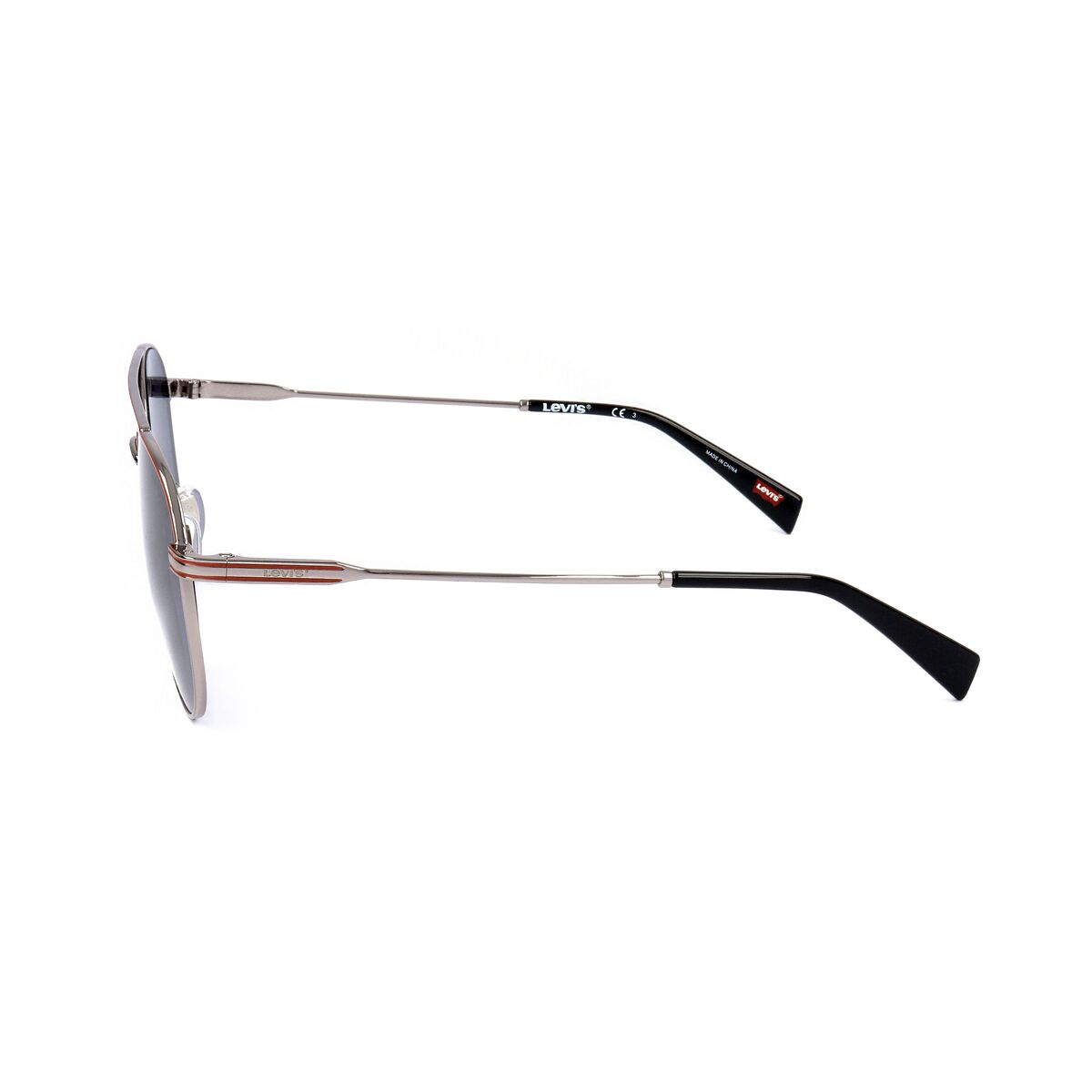 Unisex Sunglasses Levi's LV-1013-S-6LB ø 54 mm-1