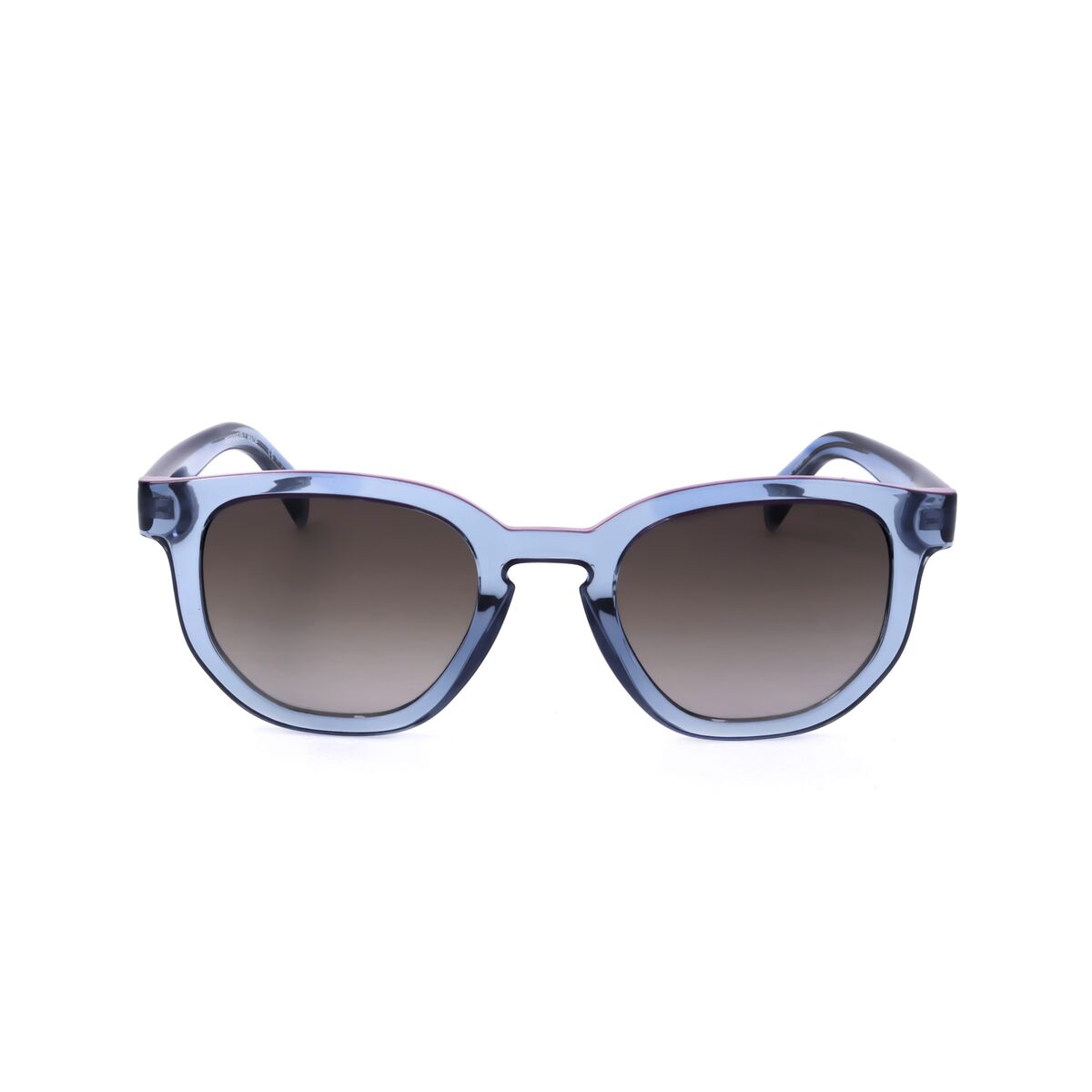 Unisex Sunglasses Levi's LV-1022-S-PJP Ø 51 mm-2