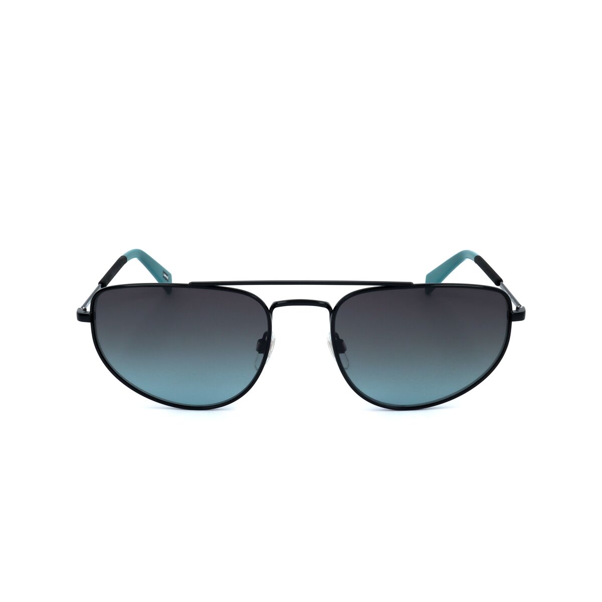 Unisex Sunglasses Levi's LV-1018-S-807 ø 59 mm-2