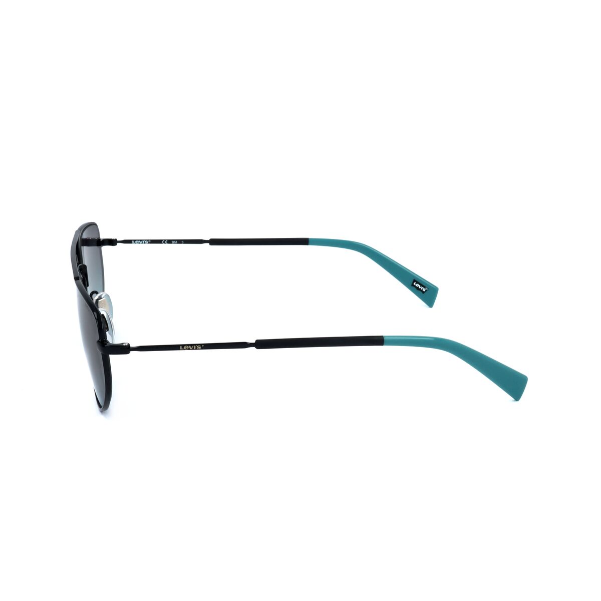Unisex Sunglasses Levi's LV-1018-S-807 ø 59 mm-1