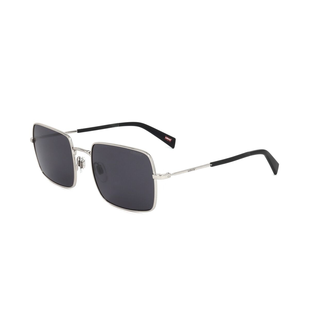 Unisex Sunglasses Levi's LV-1019-S-IR ø 57 mm-0