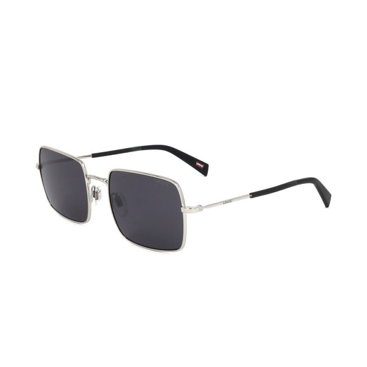 Unisex Sunglasses Levi's LV-1019-S-IR ø 57 mm-0