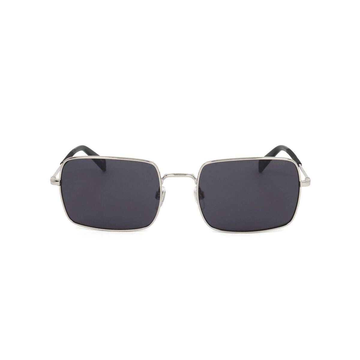 Unisex Sunglasses Levi's LV-1019-S-IR ø 57 mm-2