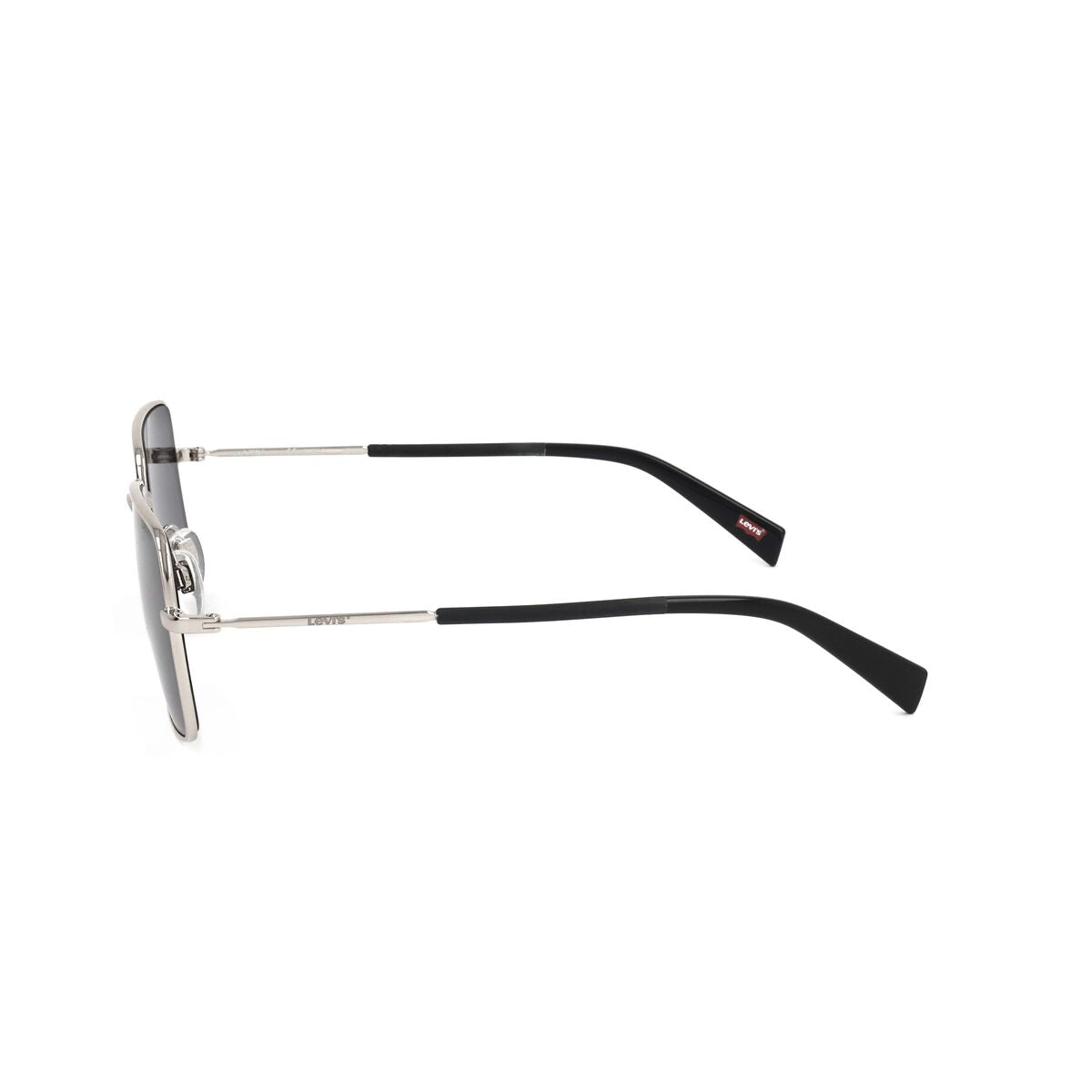 Unisex Sunglasses Levi's LV-1019-S-IR ø 57 mm-1