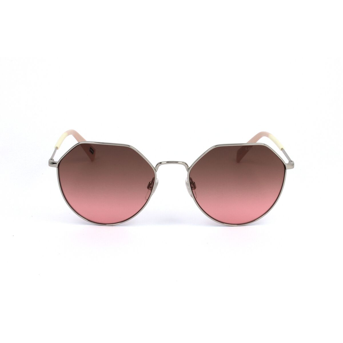 Unisex Sunglasses Levi's LV-1020-S-010 ø 57 mm-2