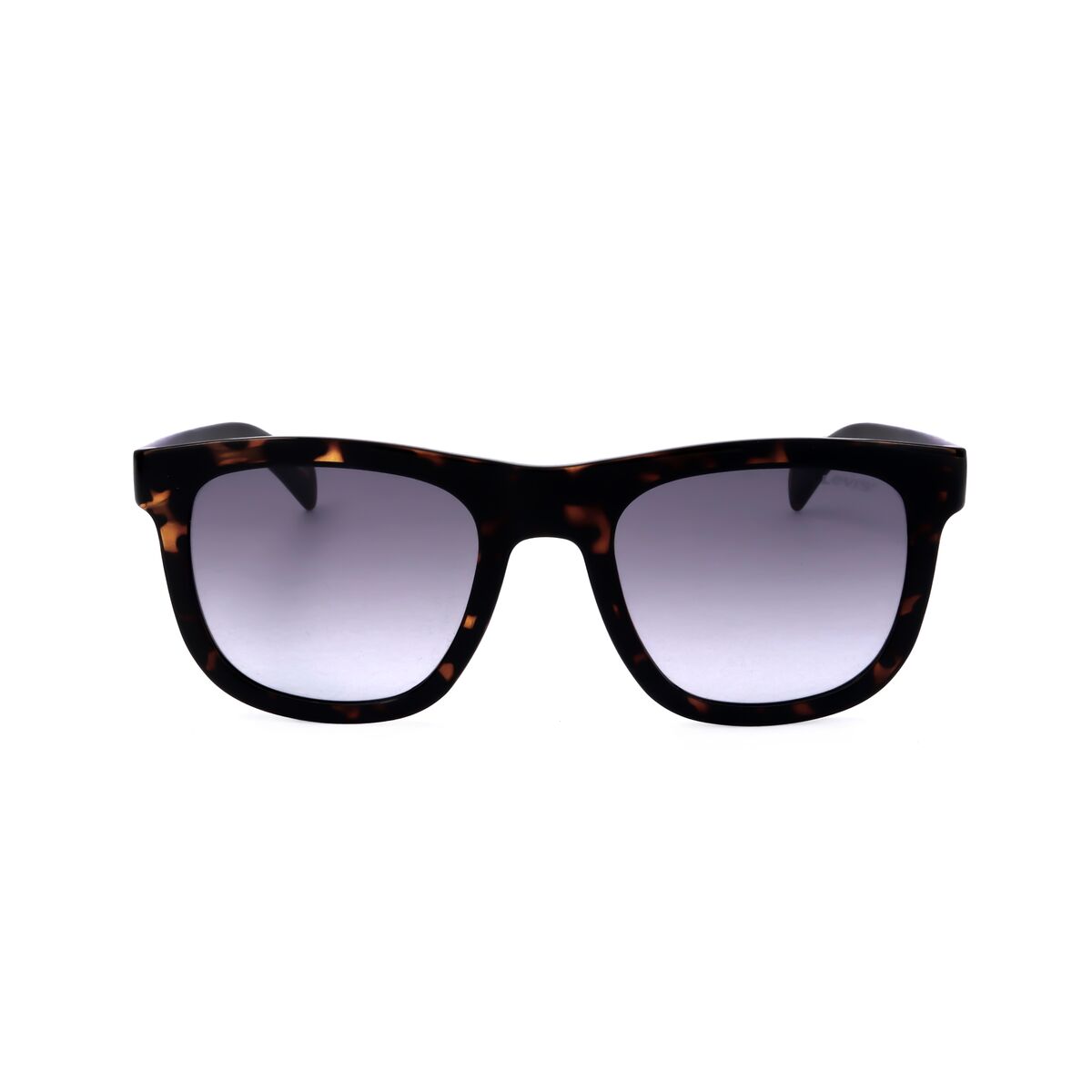Unisex Sunglasses Levi's LV-1023-S-086 Ø 53 mm-2