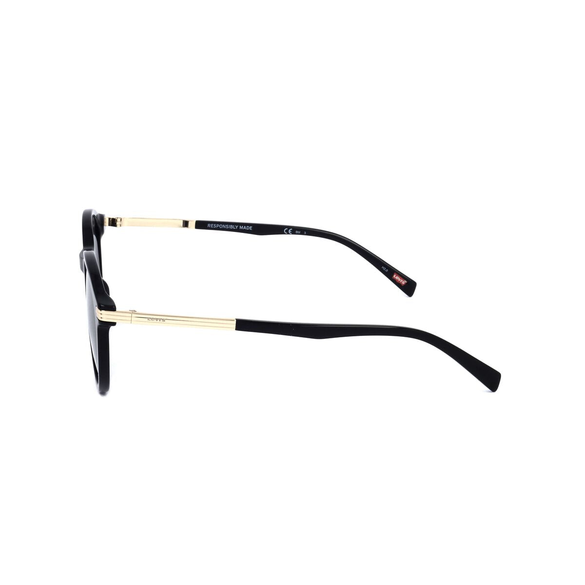Ladies' Sunglasses Levi's LV-5021-S-807-1