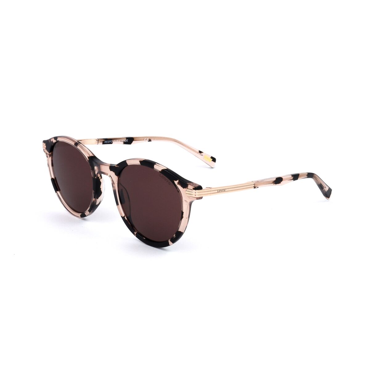 Ladies' Sunglasses Levi's LV-5021-S-HT8-0