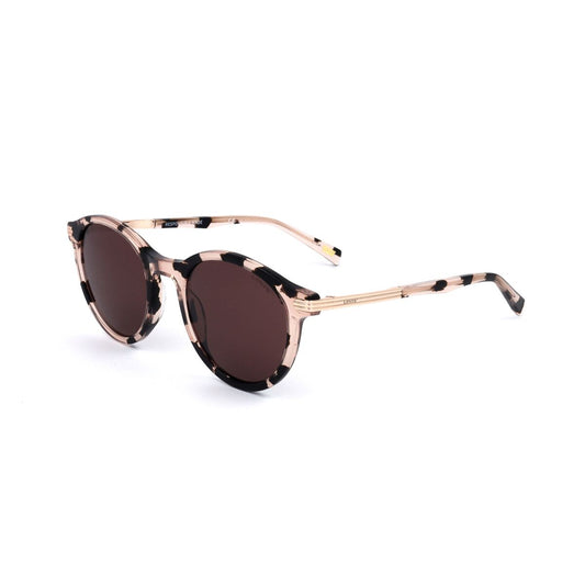 Ladies' Sunglasses Levi's LV-5021-S-HT8-0