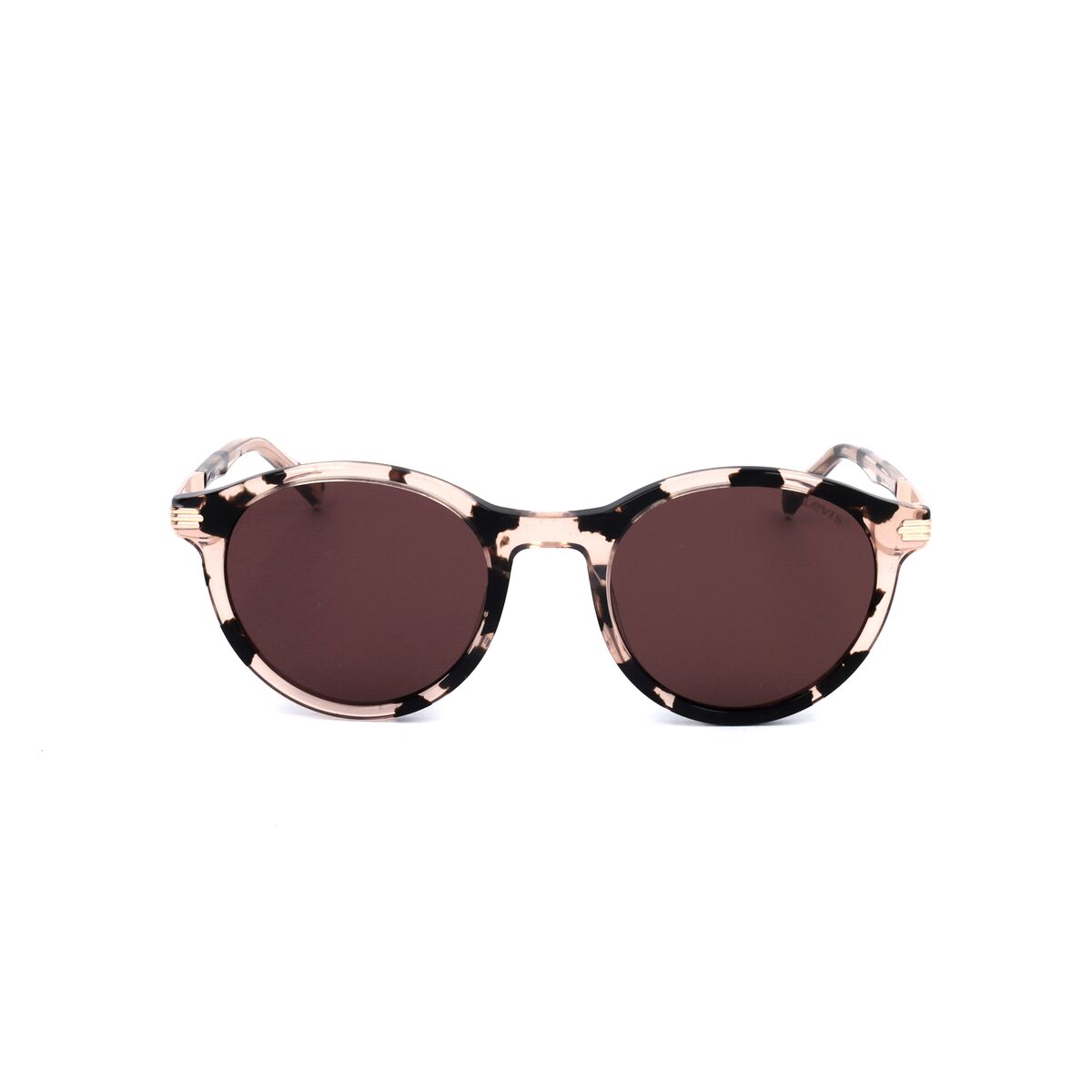 Ladies' Sunglasses Levi's LV-5021-S-HT8-2