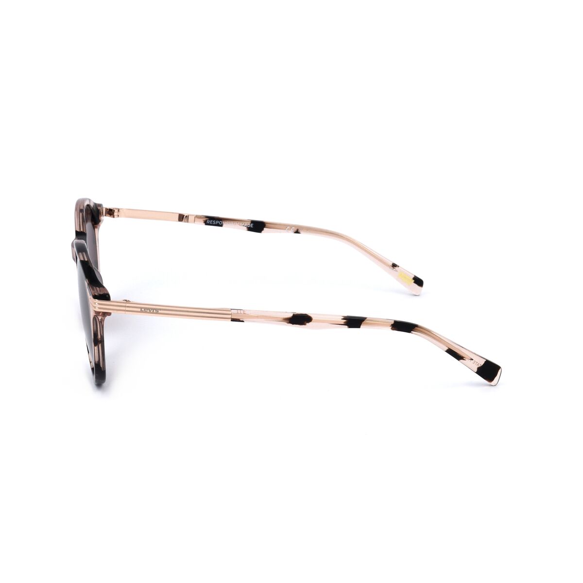Ladies' Sunglasses Levi's LV-5021-S-HT8-1