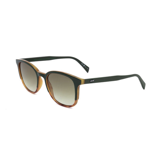 Men's Sunglasses Levi's LV-5024-S-XGW-0