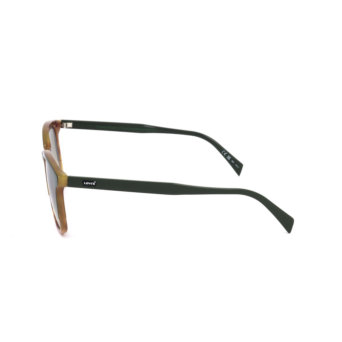 Men's Sunglasses Levi's LV-5024-S-XGW-1