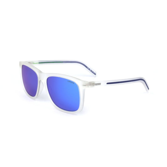 Men's Sunglasses Levi's LV-5025-S-2M4-0