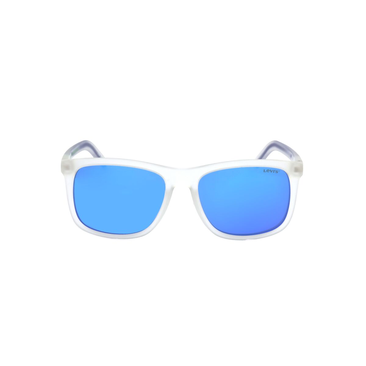 Men's Sunglasses Levi's LV-5025-S-2M4-2