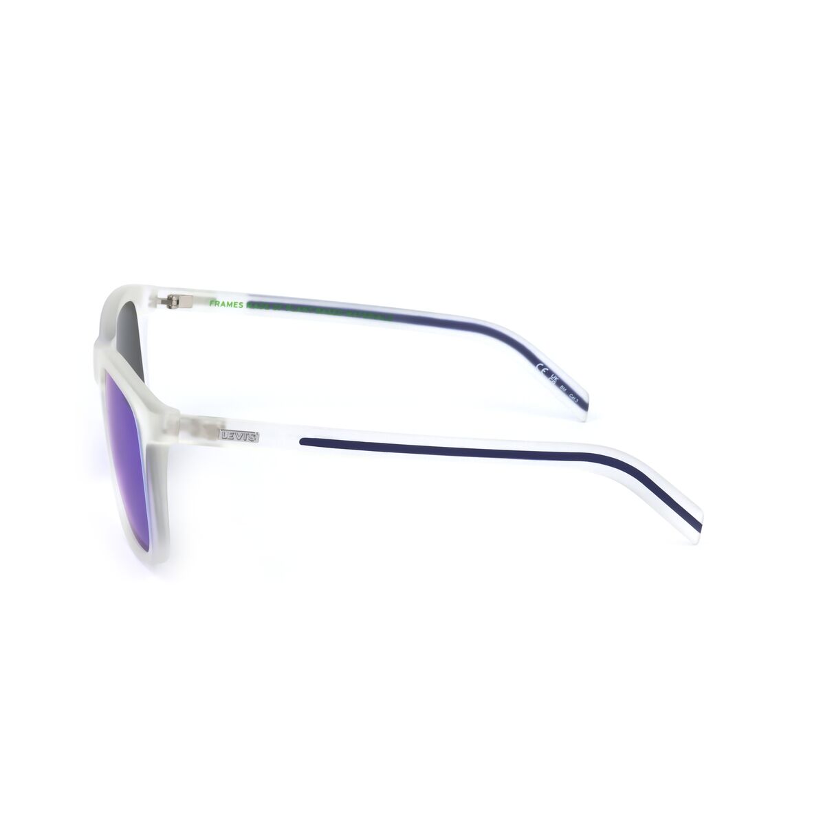 Men's Sunglasses Levi's LV-5025-S-2M4-1