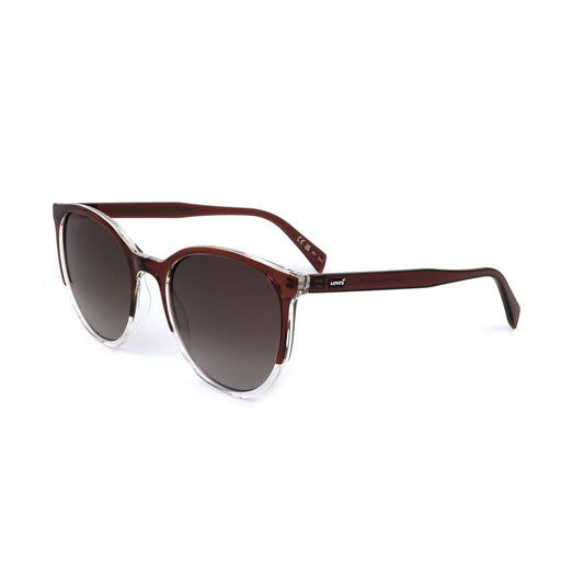 Ladies' Sunglasses Levi's LV-5022-S-IMM-0