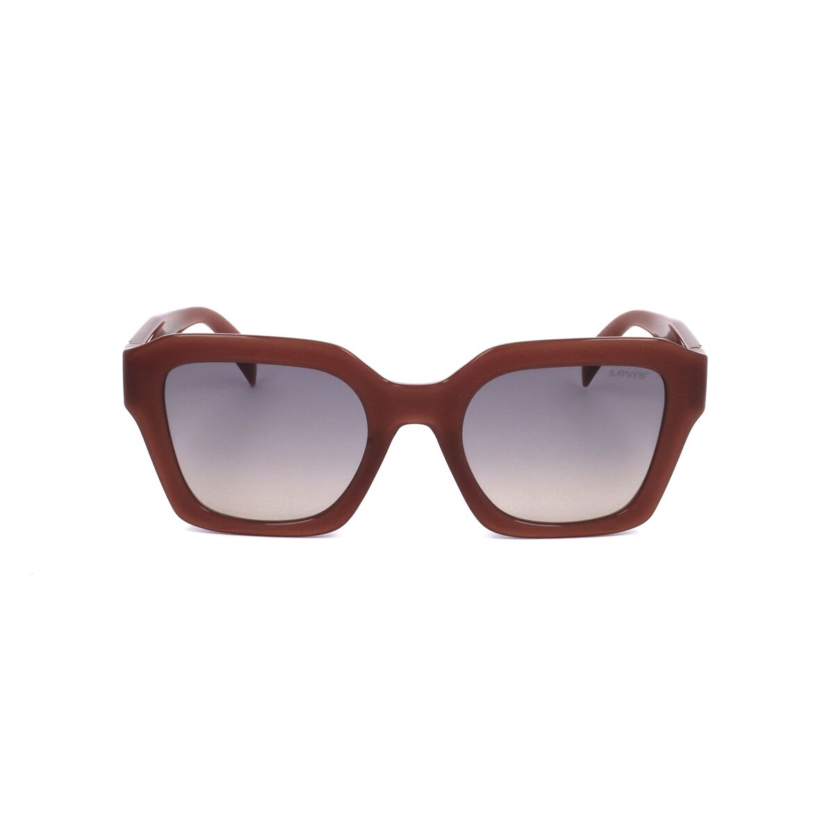 Ladies' Sunglasses Levi's LV-1027-S-09Q-2