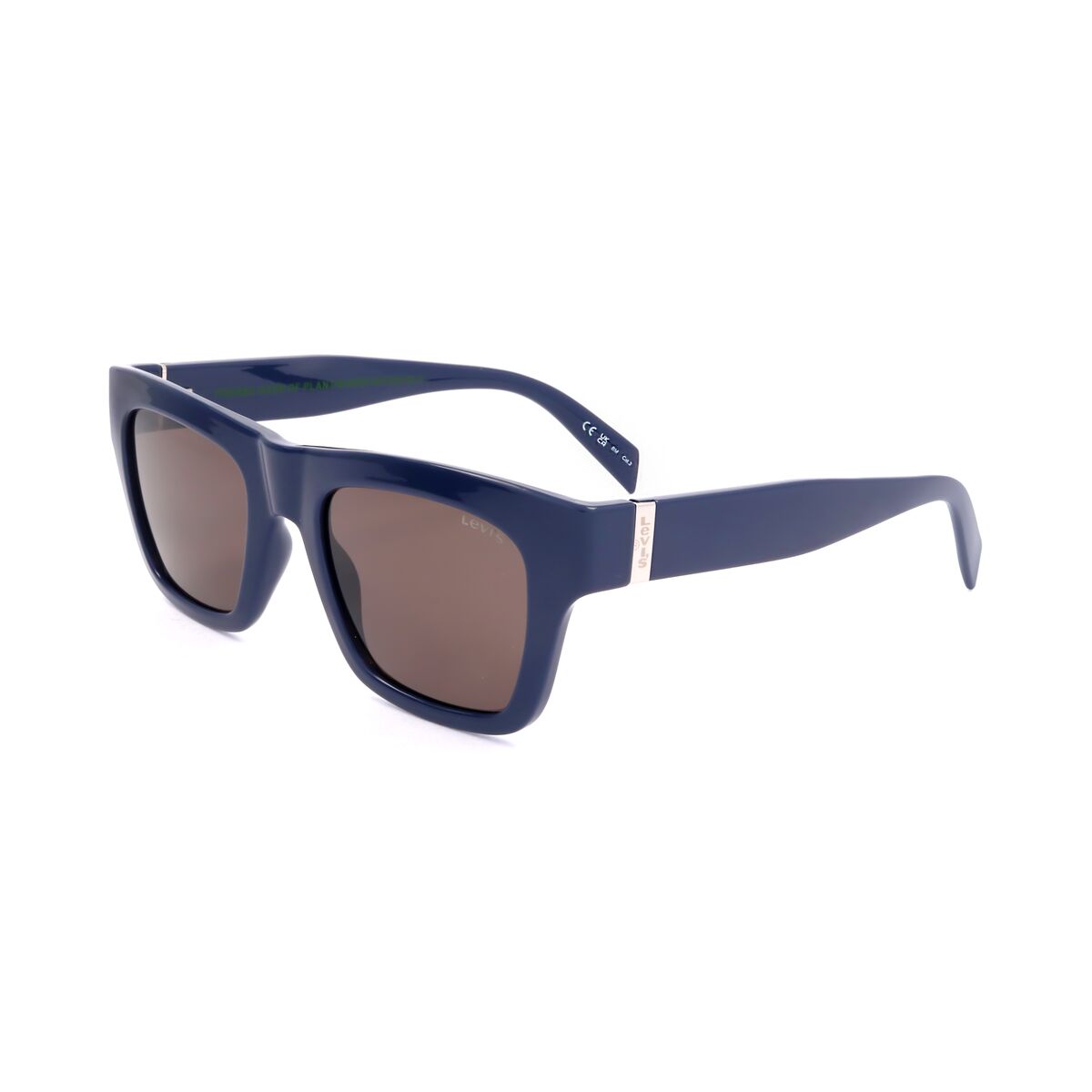 Men's Sunglasses Levi's LV-1026-S-PJP-0