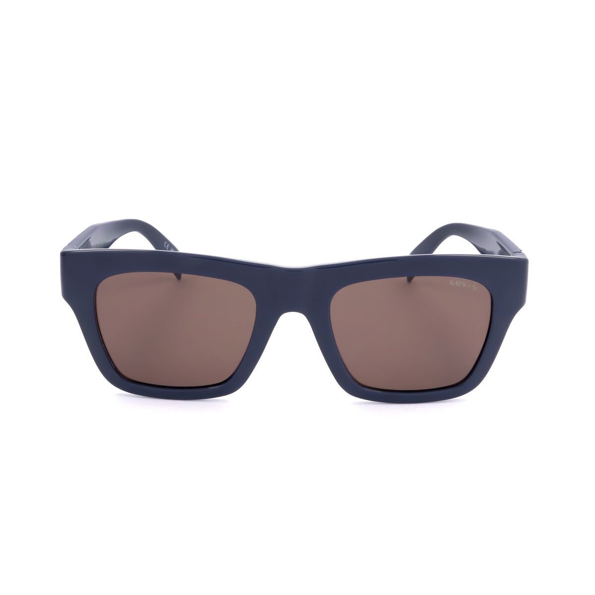 Men's Sunglasses Levi's LV-1026-S-PJP-2