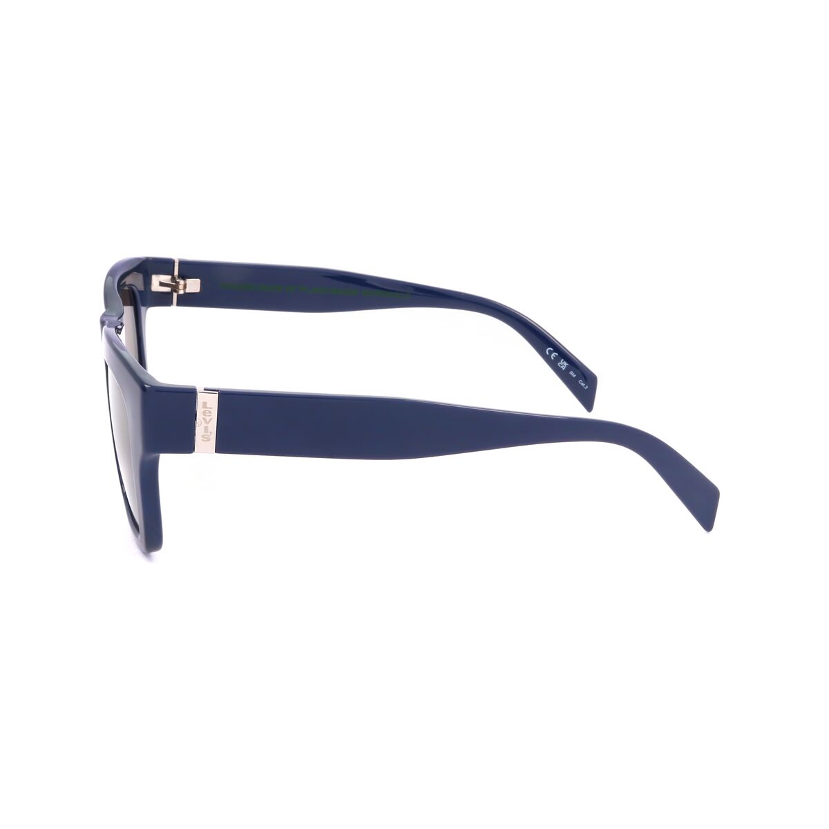 Men's Sunglasses Levi's LV-1026-S-PJP-1