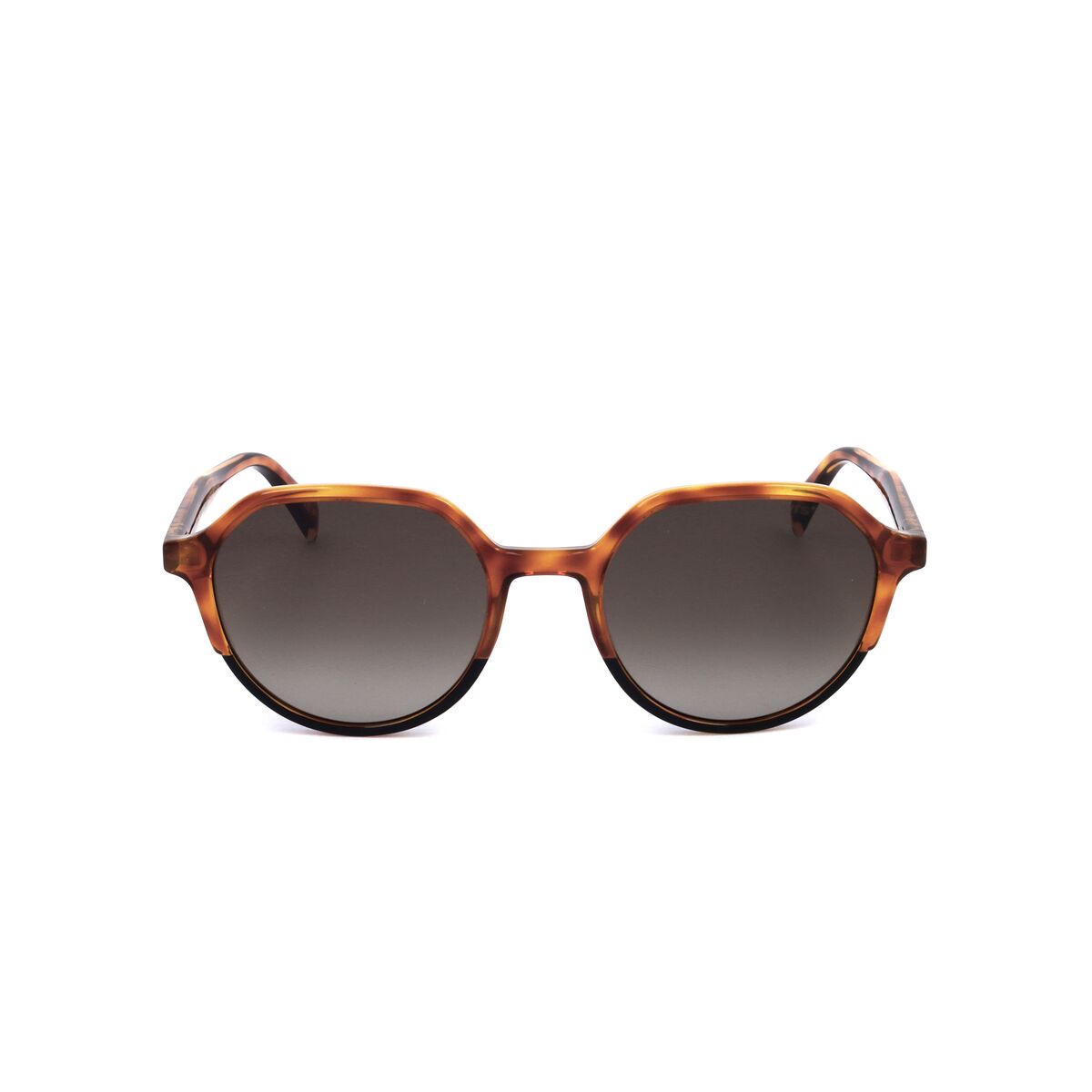 Unisex Sunglasses Levi's LV-5023-S-581 ø 54 mm-1