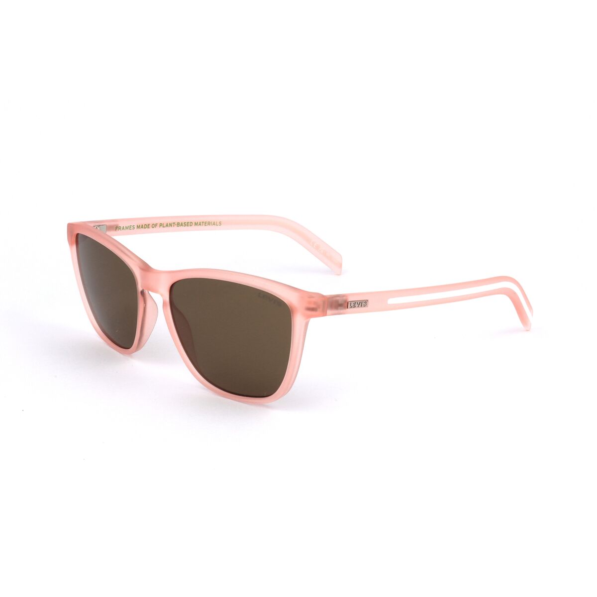 Men's Sunglasses Levi's LV-5027-S-35J-0