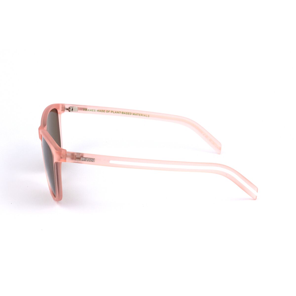 Men's Sunglasses Levi's LV-5027-S-35J-1