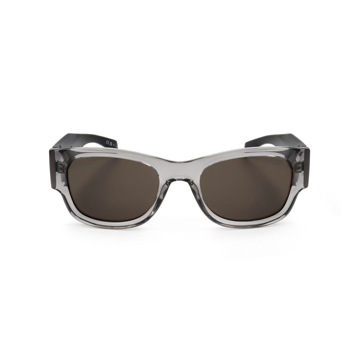 Unisex Sunglasses Levi's LV-1033-S-KB7 Ø 53 mm-2