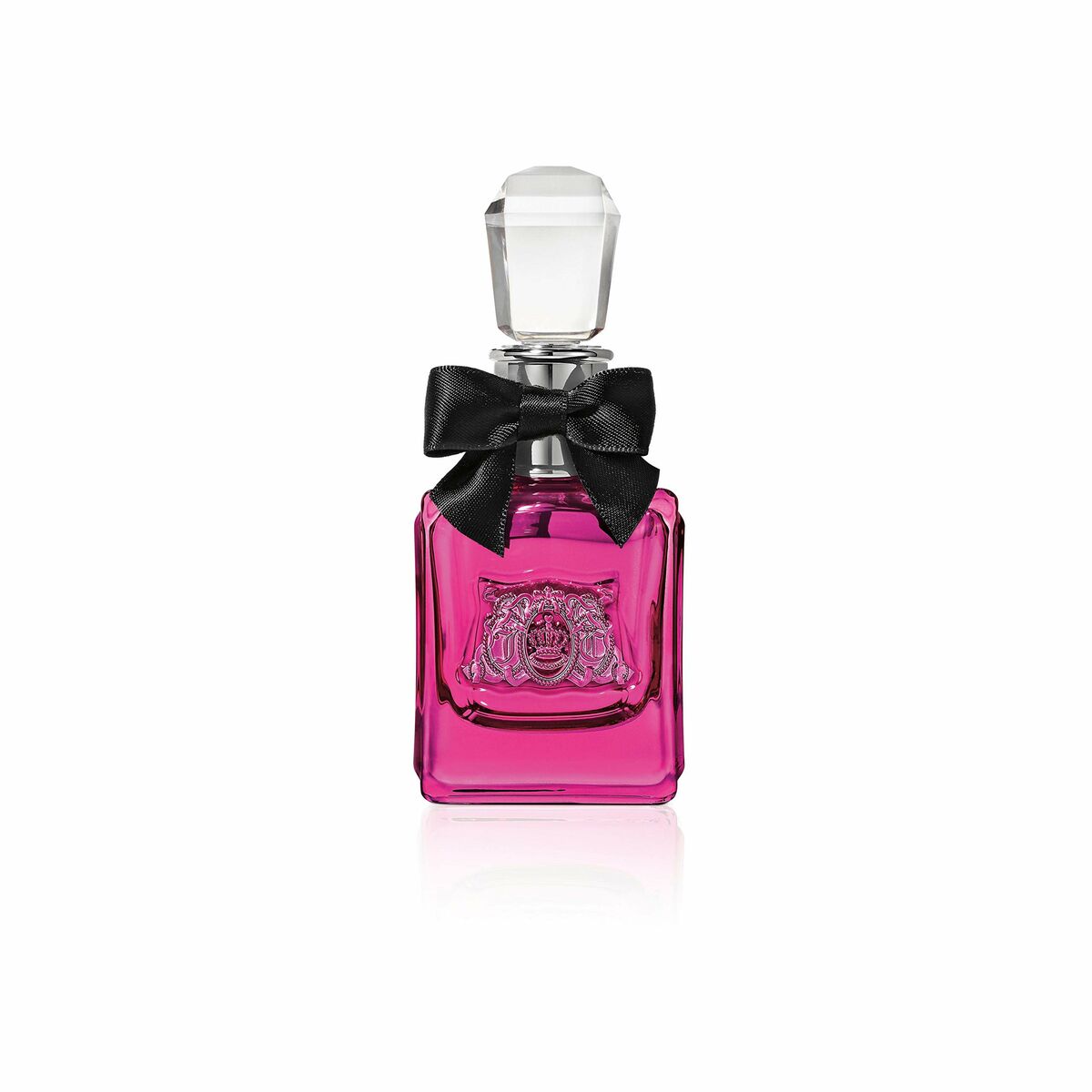 Women's Perfume Juicy Couture EDP Viva La Juicy Noir 30 ml-1