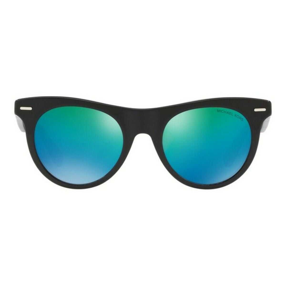 Ladies' Sunglasses Michael Kors MK2074-3005U1 Ø 49 mm-1