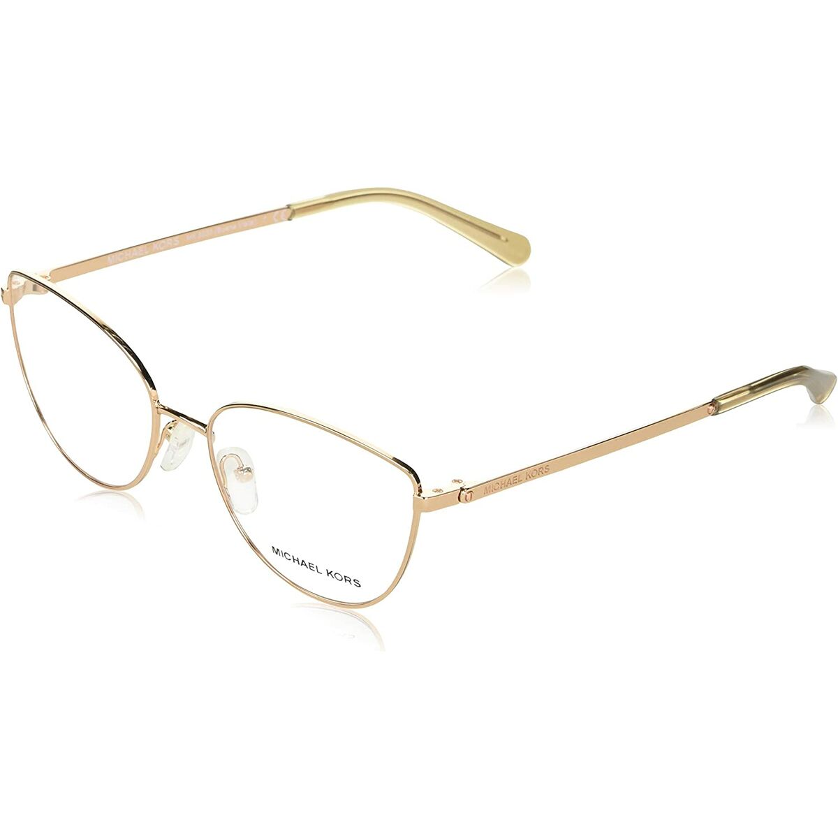 Men' Spectacle frame Michael Kors BUENA VISTA MK 3030-0