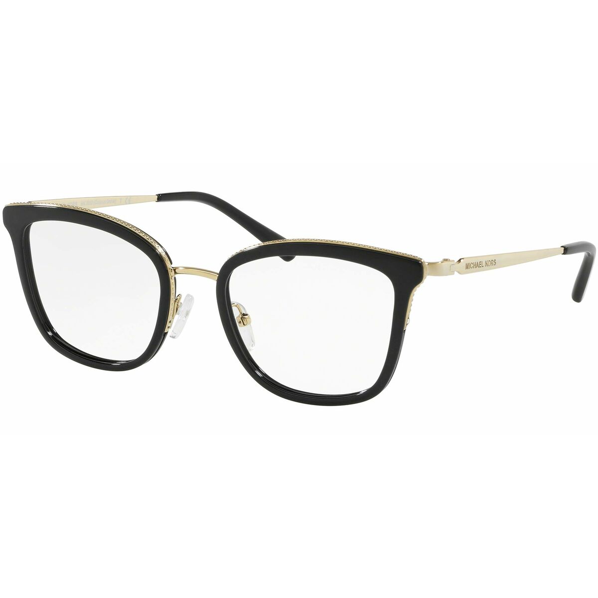 Ladies' Spectacle frame Michael Kors 0MK3032 513332-1