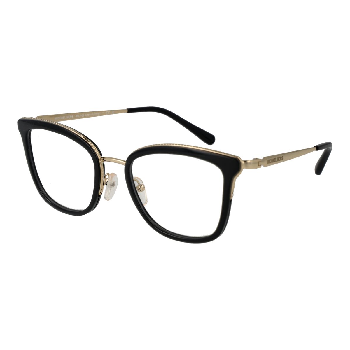 Ladies' Spectacle frame Michael Kors 0MK3032 513332-0