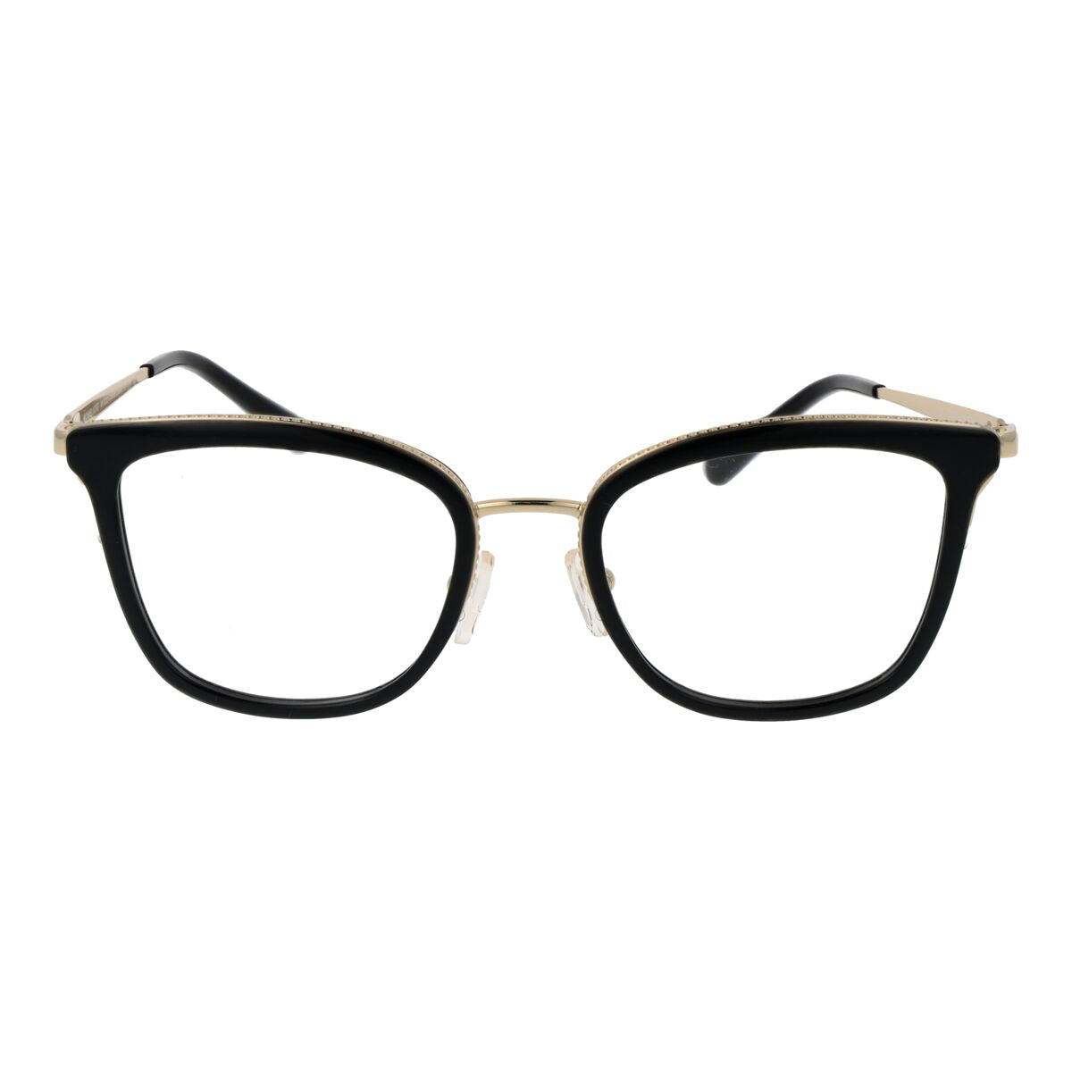 Ladies' Spectacle frame Michael Kors 0MK3032 513332-3