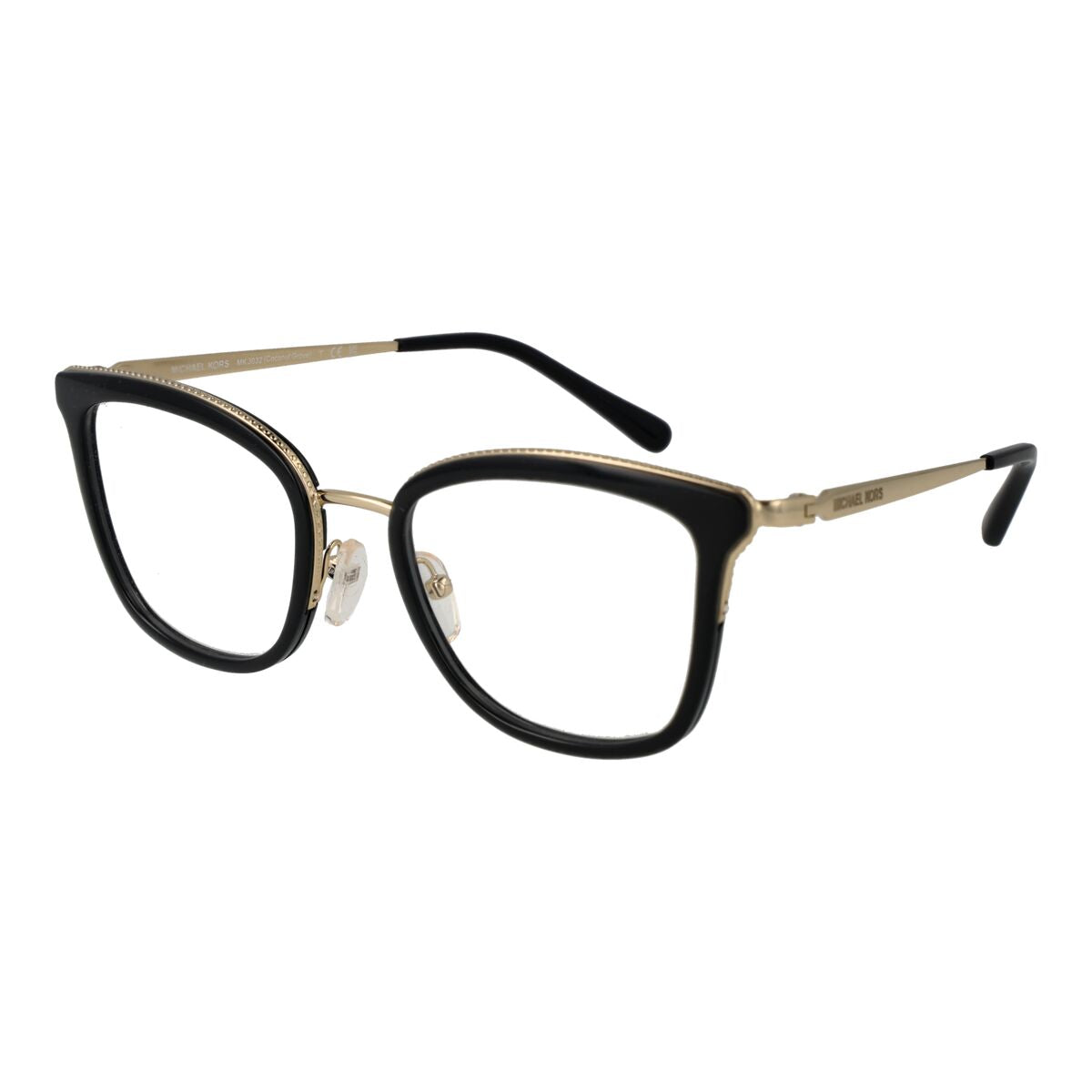 Ladies' Spectacle frame Michael Kors 0MK3032 513332-2