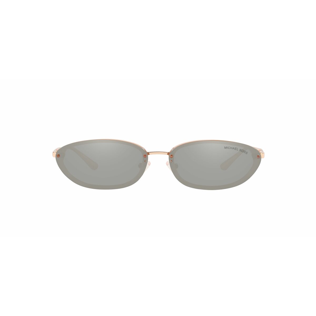 Ladies' Sunglasses Michael Kors MK2104-32466G Ø 62 mm-1