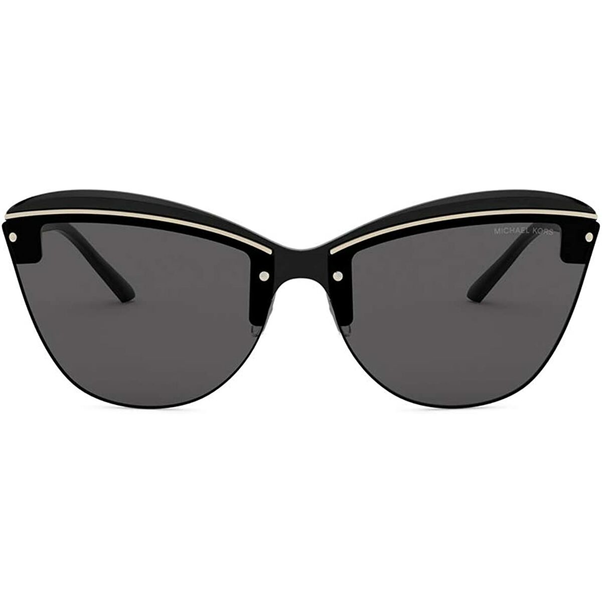Ladies' Sunglasses Michael Kors MK2113-333287 Ø 66 mm-1