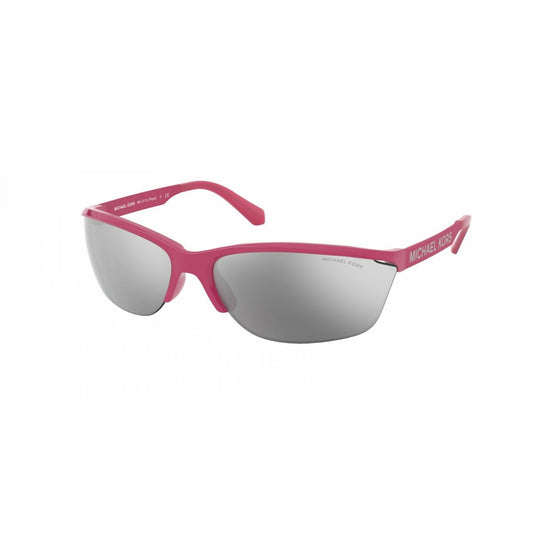 Ladies' Sunglasses Michael Kors MK2110-39906G ø 71 mm-0