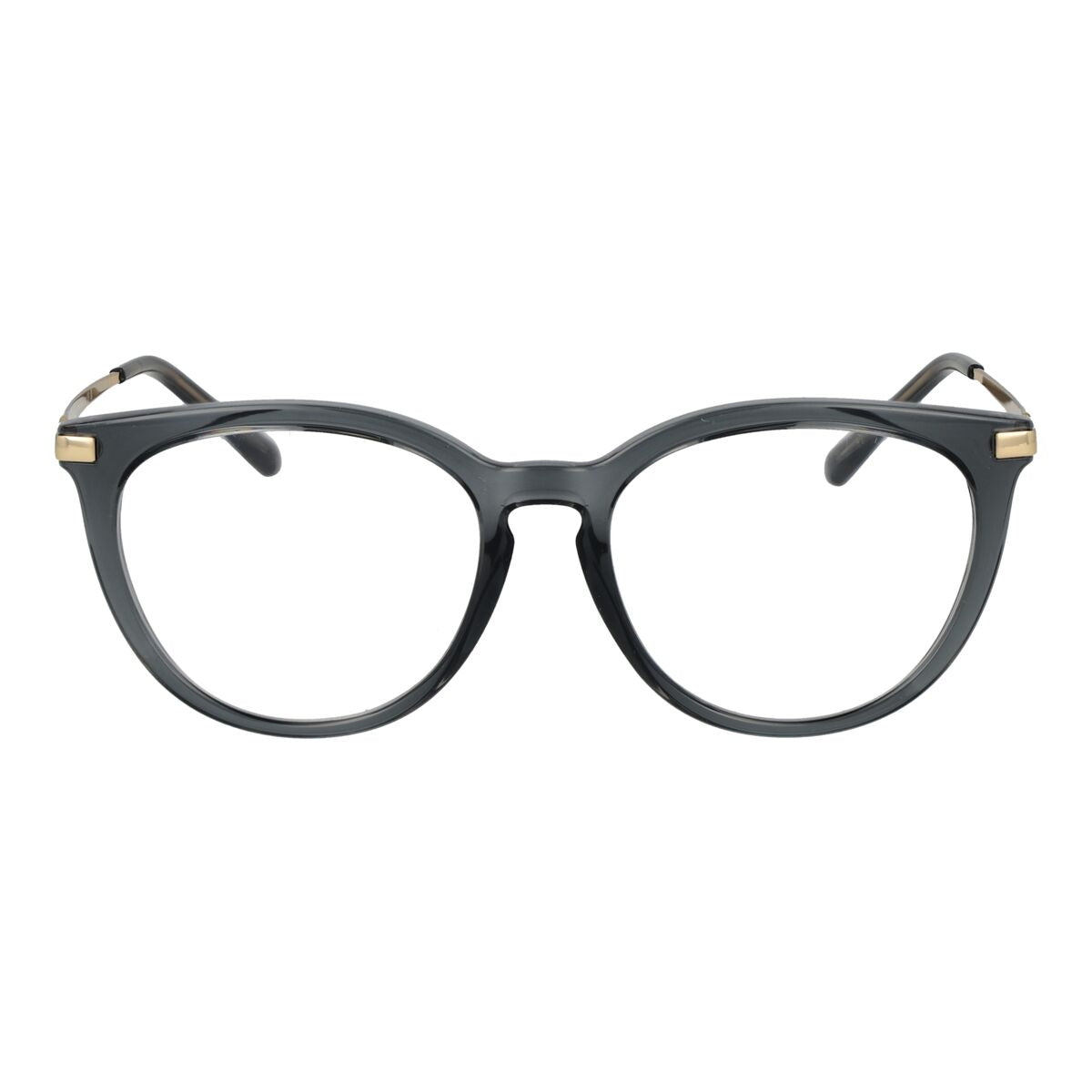 Unisex' Spectacle frame Michael Kors 0MK4074 513332-2