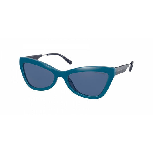 Ladies' Sunglasses Michael Kors MK2132U309780 Ø 55 mm-0