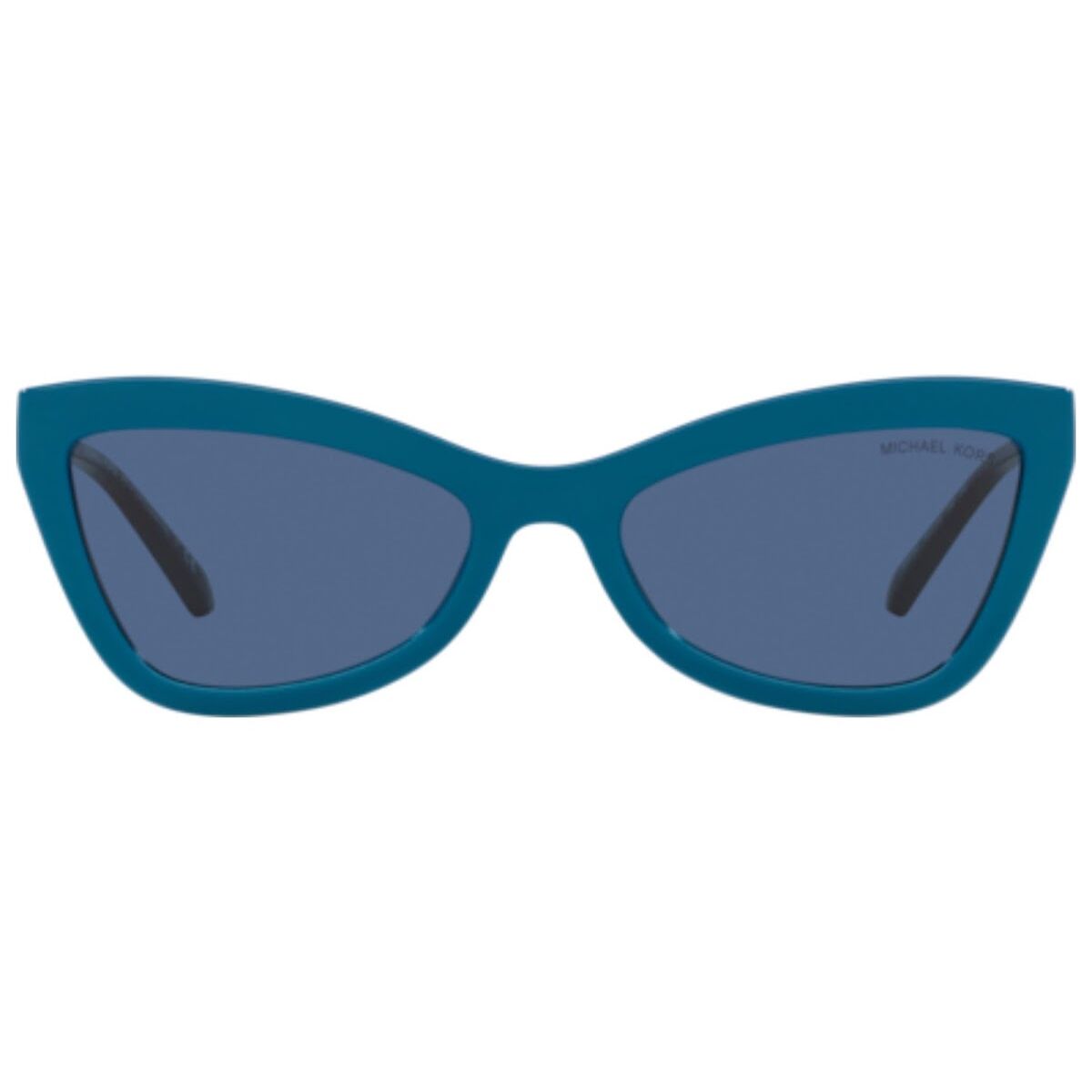 Ladies' Sunglasses Michael Kors MK2132U309780 Ø 55 mm-1