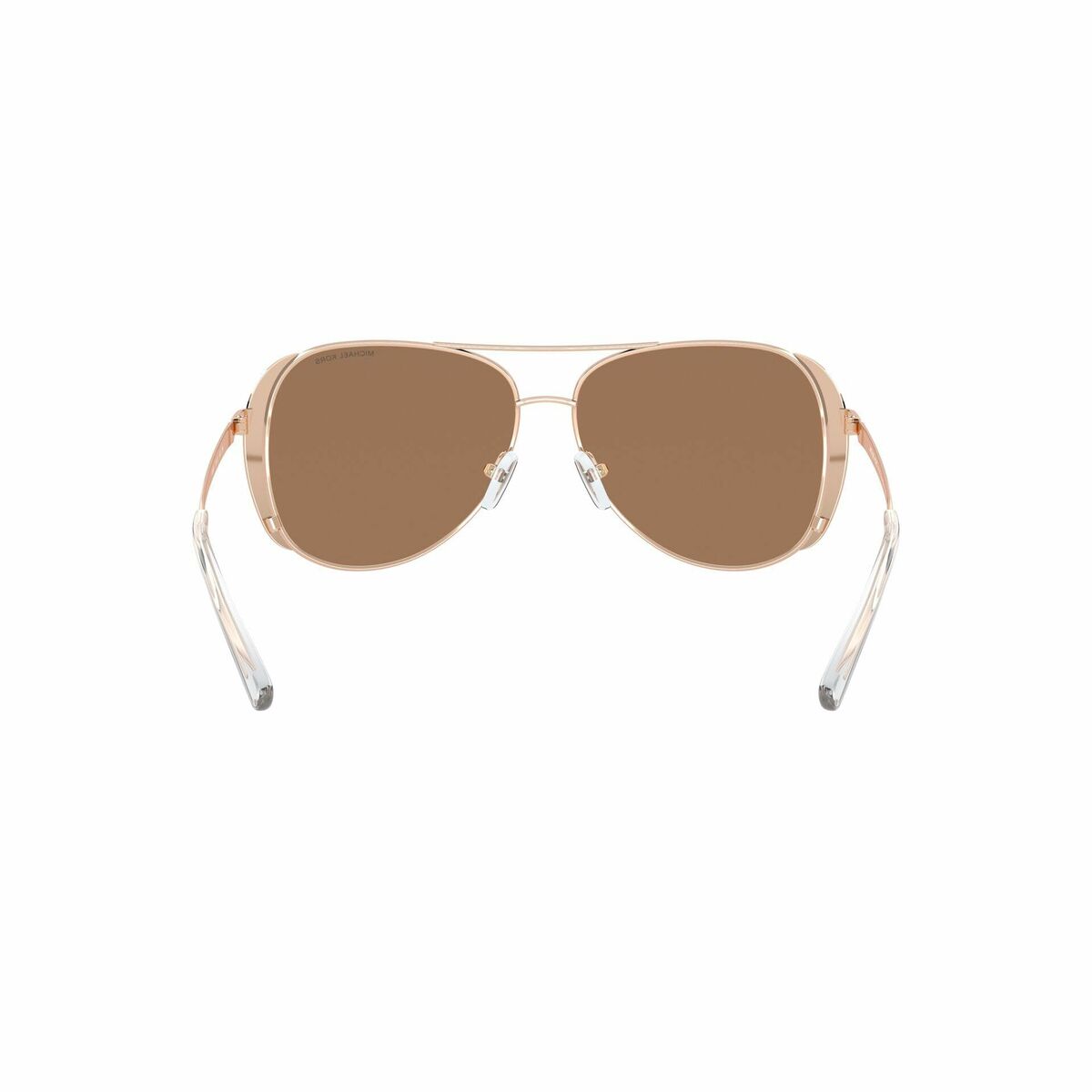 Ladies' Sunglasses Michael Kors 0MK1082 581108R1-4