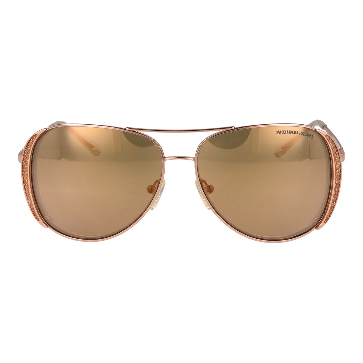 Ladies' Sunglasses Michael Kors 0MK1082 581108R1-11