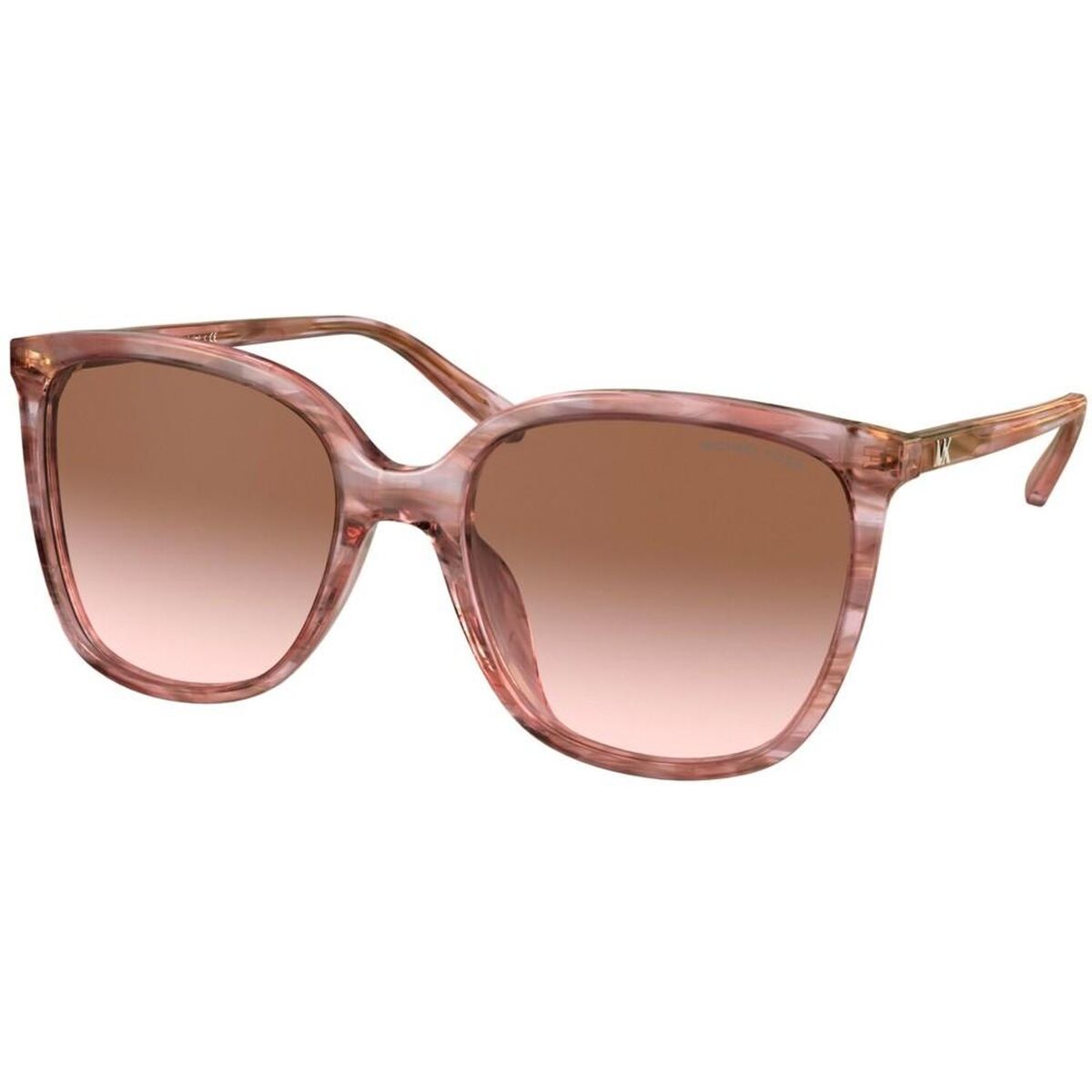 Ladies' Sunglasses Michael Kors MK2137U317513 ø 57 mm-0