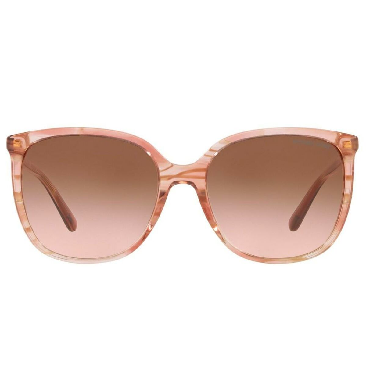 Ladies' Sunglasses Michael Kors MK2137U317513 ø 57 mm-1