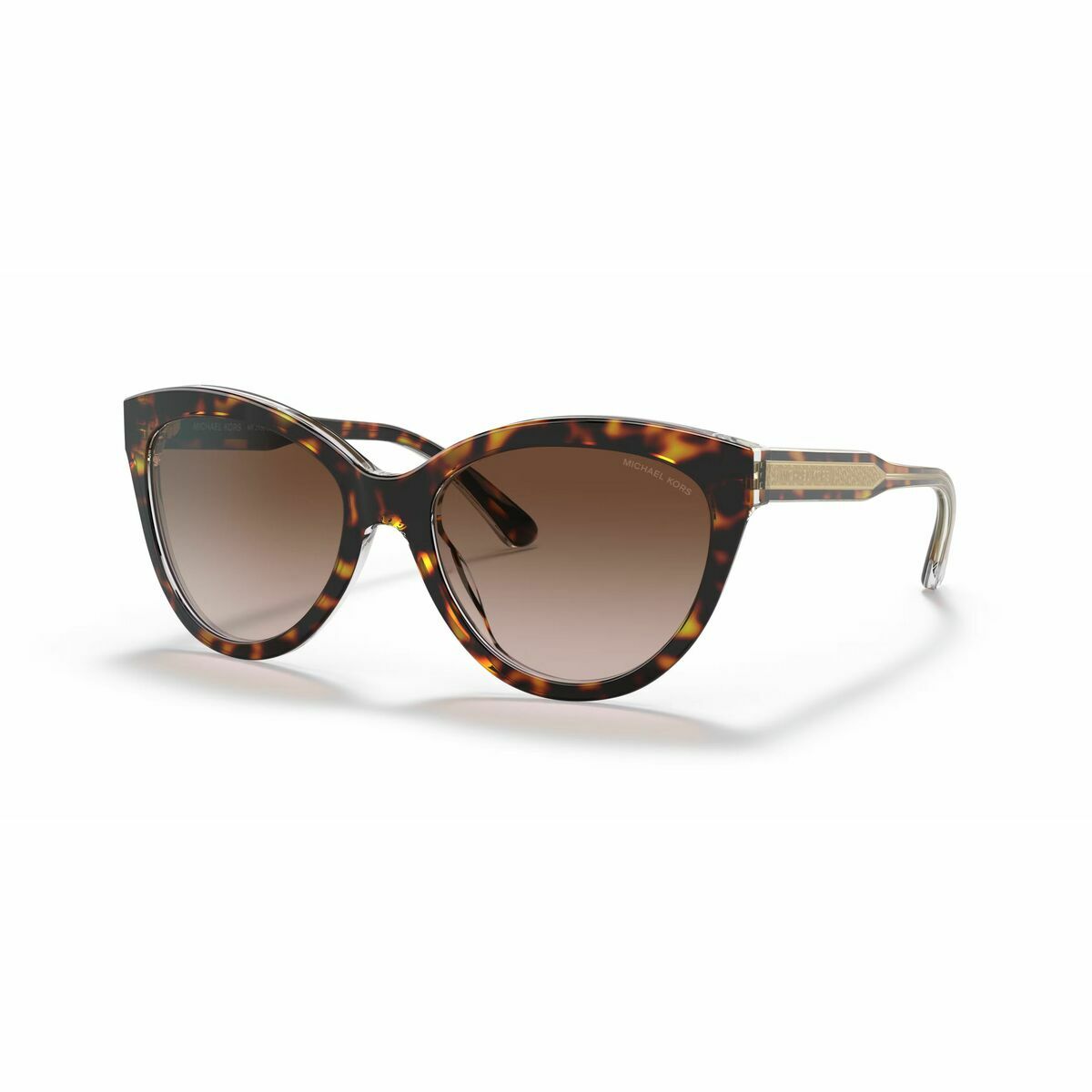 Unisex Sunglasses Michael Kors 0MK2158 55310213-0