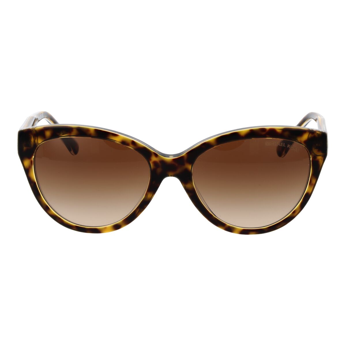Unisex Sunglasses Michael Kors 0MK2158 55310213-2