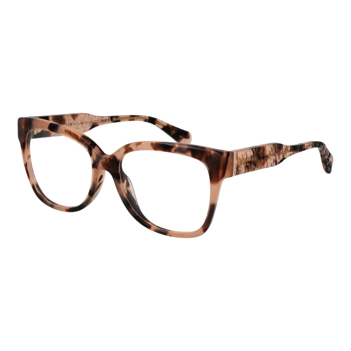 Men' Spectacle frame Michael Kors 0MK4091 523009-0